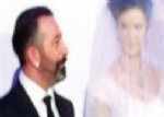 AHU YAĞTU - Evlilik Sözleşmesi Yaptılar Mı?