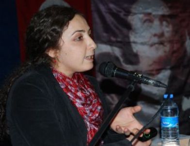 Giresun’da Kadınlara Yönelik 'haklarınızı Biliyormusunuz ?' Konferansı