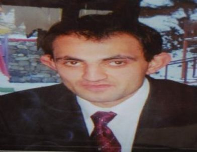 İşe Gitti, Bir Daha Geri Dönmedi