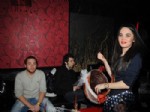 FURKAN KIZILAY - İstanbul Gecelerinin Son Playboyu Furkan Kızılay