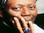NAT KING COLE - Rendy Weston İstanbul'a Geliyor