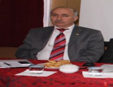 Sivas'a Modern İmam Hatip Lisesi