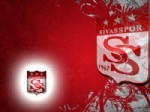 Sivasspor'da, Orduspor Maçı Hazırlıklarına Devam Edildi