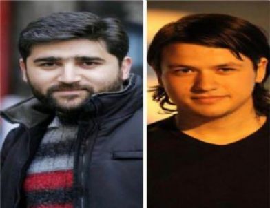 Suriye'de Kaybolan Türk Gazetecilerin Hayatlarından Endişe Ediliyor