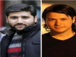 Suriye'de Kaybolan Türk Gazetecilerin Hayatlarından Endişe Ediliyor
