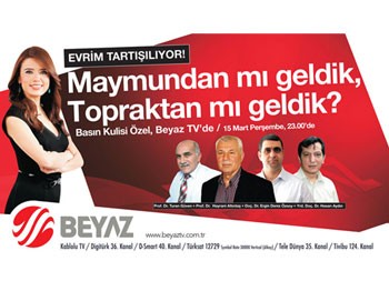 Yer Yerinden Oynayacak