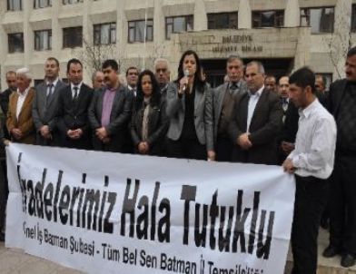 Ayla Akat Ata: Nevruz Özüne ve Ruhuna Uygun Kutlanacak