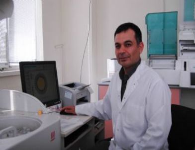 Devlet Hastanesi’nde Doktorlar Göreve Başladı