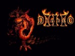 DIABLO - Diablo III geliyor