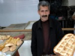 Diyarbakır'da Ekmek Yine 1 TL