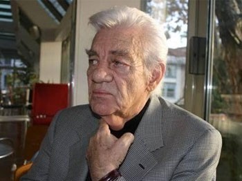 Doktor Kontrolünde Derbiyi İzleyecek