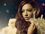 Hadise: O Kişiyi Tanımıyorum