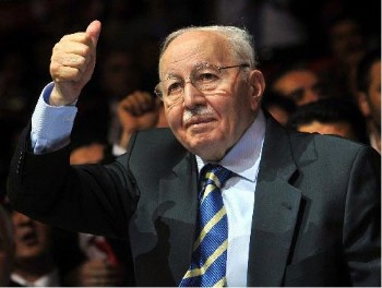 Zeynep Erbakan Kardeşlerini Mal Kaçırmakla Suçladı