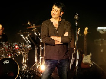 Murat Göğebakan'dan Şok Açıklamalar