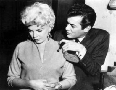 Sinematek Gösterimlerinde Son İki Hafta