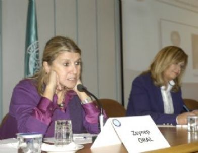 Toprak’tan İlginç Öneri: Reşitlik Yaşı 13’e İndirilsin