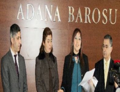 Tüketiciler Geriye Dönük 10 Yıllık Kart Aidatlarını Bankalardan Talep Edebilecek