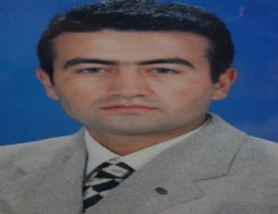 Afganistan'da Şehit Olan Binbaşı Ordulu