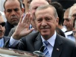 BORIS TADIC - Erdoğan'ın Almanya ziyaretine gölge düşürme planı