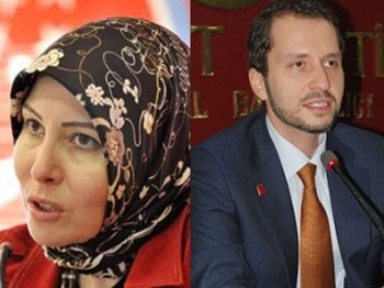 Babasının Gerçek Mal Varlığının Tespitini İstedi