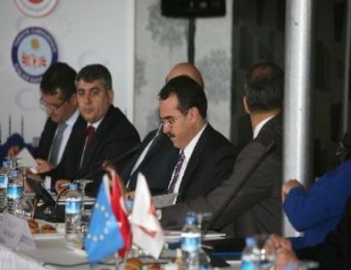 Bakan Ergin: Sivas Davası Düşmedi, 79 Kişi Önemli Cezalar Aldı