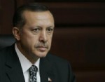 Başbakan Erdoğan Almanya Ziyaretini İptal Etti