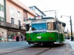 Bursa'da Tramvay, Yeşilyayla'ya Uzanıyor