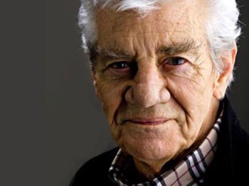 Ekrem Bora’dan iyi haberler var