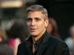 GEORGE CLOONEY - George Clooney Gözaltına Alındı
