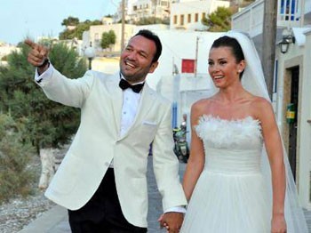 Gökçe'yi Kızdıracak İki İddia