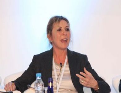 İş Dünyası 2023'ü Konuştu