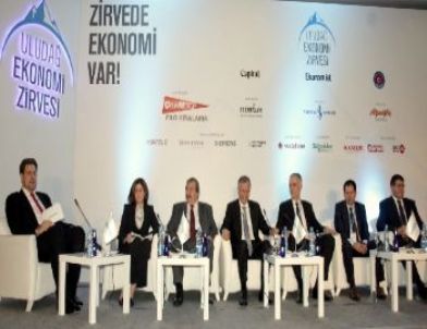 Konukoğlu: Tekstilde Bayrağı İtalya Bırakır, Biz Alırız
