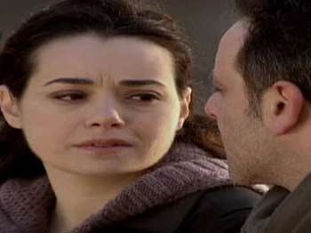 Koyu Kırmızı 9. Bölüm Özeti Ve Fragmanı