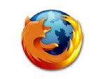FIREFOX - Mozilla'nın 2012'deki Firefox planları