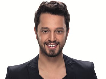 Murat Boz Fiyatını İkiye Katladı