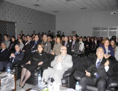 Öğretmen Okullarının 164. Kuruluş Yıl Dönümü Kuşadası’nda Kutlandı