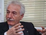 Eski Bakan Gazioğlu: Sivas'la İlgili Bildiklerimi Anlatırım