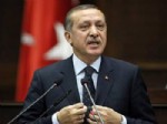 Türkiye'nin Notunun Yükselmeme Sebebi Erdoğan!