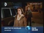UMUTSUZ EV KADINLARI DİZİSİ - Umutsuz Ev Kadınları 24. Bölüm Özeti Ve Fragmanı