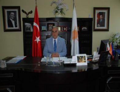 Akay'dan, 18 Mart Mesajı