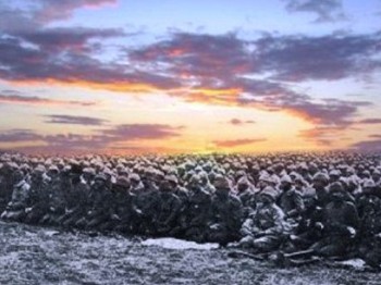 Akçakoca Belediye Başkanı Fikret Albayrak'dan Açıklama