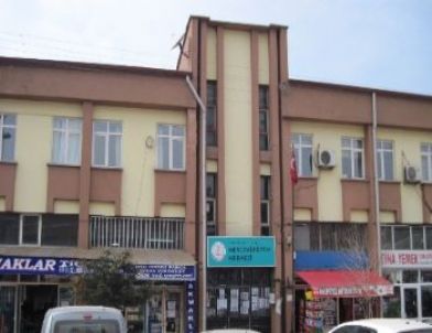 Ereğli Mesleki Eğitim Merkezi'nin Çalışması 268 Proje İçinde Yeraldı