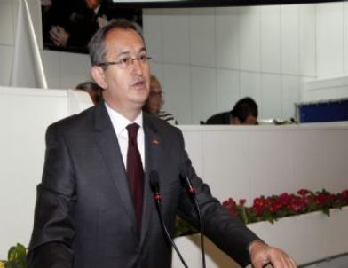 İGC’de Sertel Güven Tazeledi
