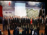 ANADOLU KAPLANı - Maliye Bakanı Şimşek: '2009'un Sonundan Buyana Akaryakıta Bir Kuruş Vergi Zammı Gelmemiştir'