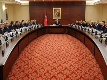 Özel Hastanelerin Hastadan Alacağı Pay Yüzde 20 Arttı