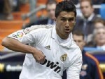 LA LIGA - Real Madrid'de Jose Mourinho Nuri'yi Kiraya Veriyor
