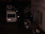 BEYCUMA - Sahte Ehliyet Operasyonunda 19 Kişi Tutuklandı