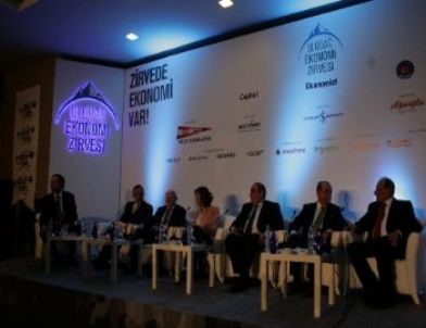 Vuslat Doğan Sabancı: Medyanın Geleceği Güçlü Markalarda