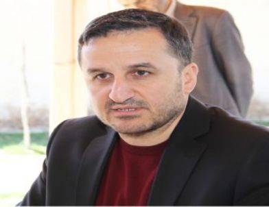 100. Yılda 100 Yoksula Ev