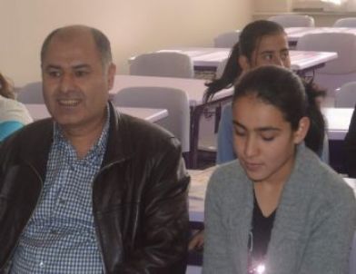 Kavaklıoğlu: “demokratik Bir Eğitim Sistemine Kavuşacağız”